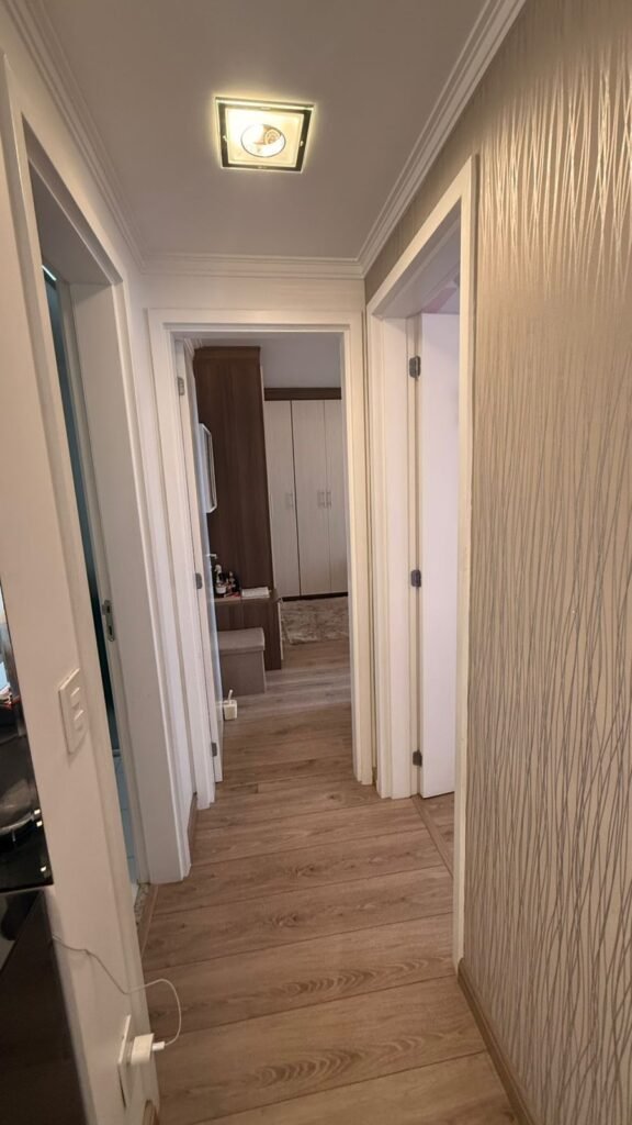 WhatsApp Image 2026-01-16 at 12.59.17 (3)