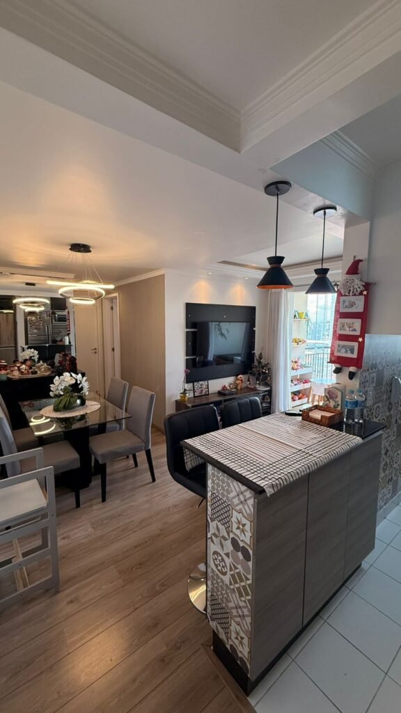 WhatsApp Image 2026-01-16 at 12.59.17