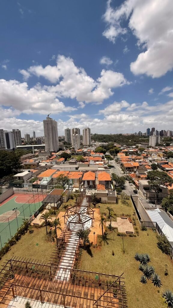 WhatsApp Image 2026-01-16 at 12.59.18 (1)