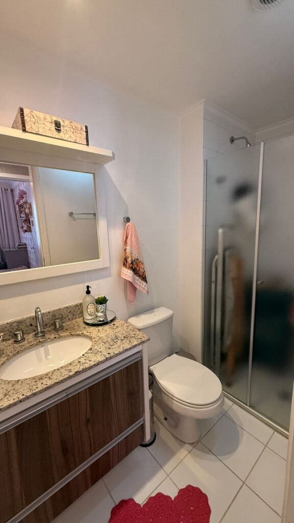 WhatsApp Image 2026-01-16 at 12.59.18