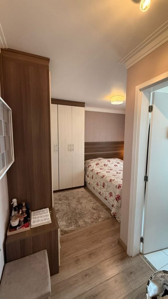 WhatsApp Image 2026-01-16 at 12.59.19 (1)