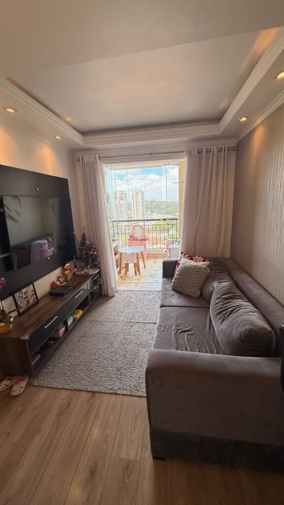 WhatsApp Image 2026-01-16 at 12.59.19