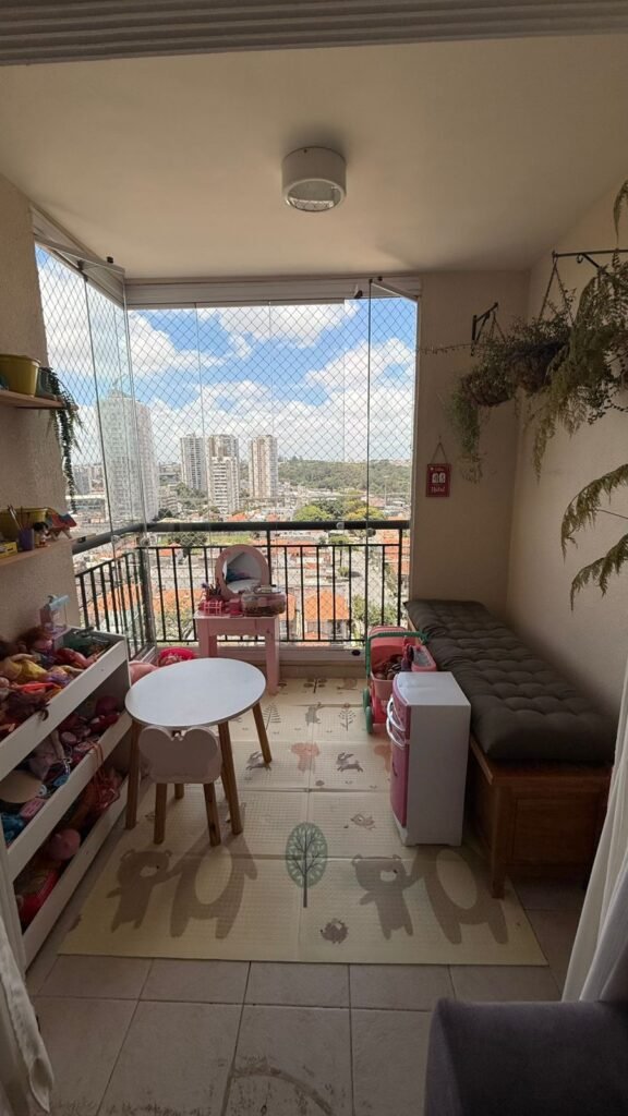 WhatsApp Image 2026-01-16 at 12.59.20 (1)