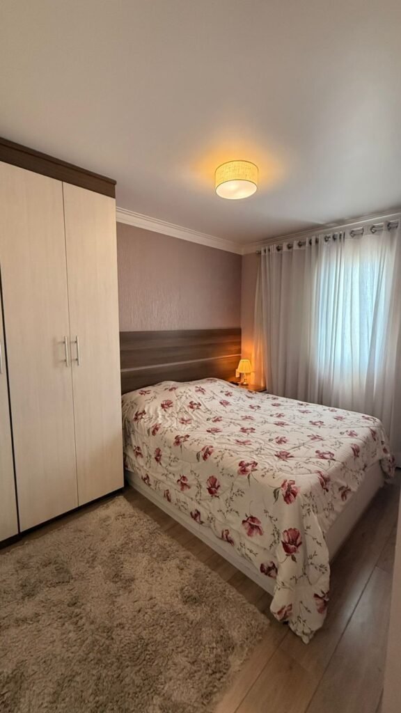 WhatsApp Image 2026-01-16 at 12.59.20 (3)