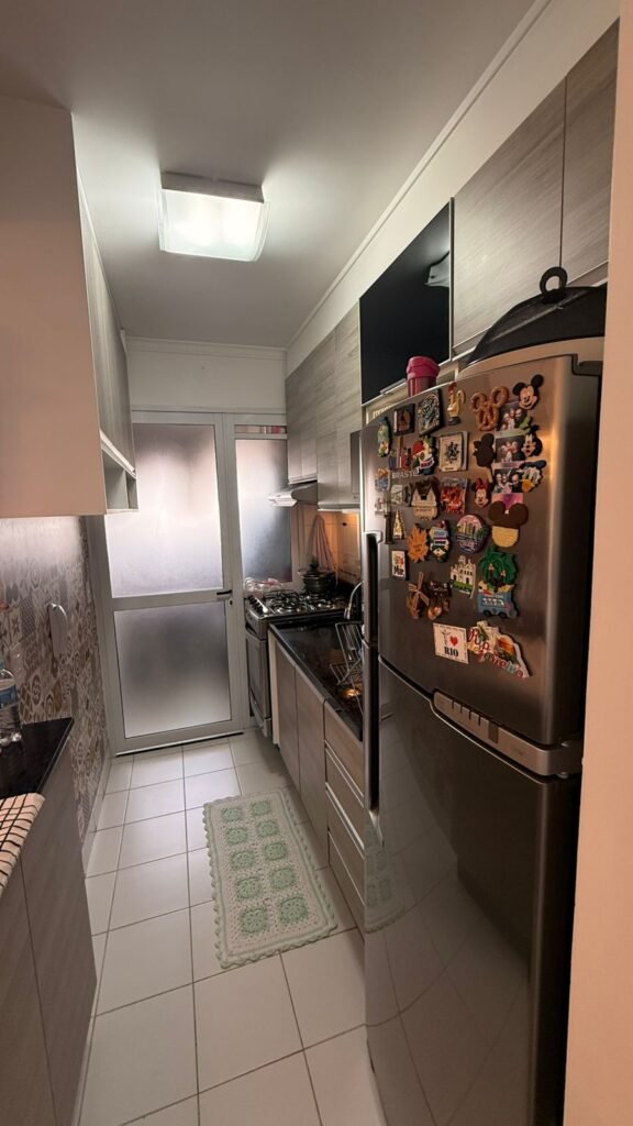 WhatsApp Image 2026-01-16 at 12.59.20