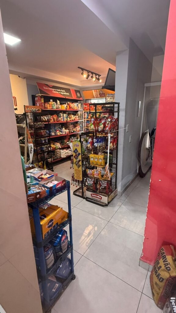 WhatsApp Image 2026-01-16 at 12.59.21 (2)