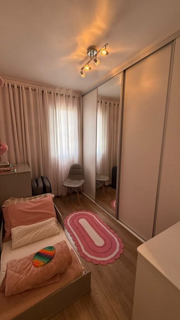 WhatsApp Image 2026-01-16 at 12.59.21