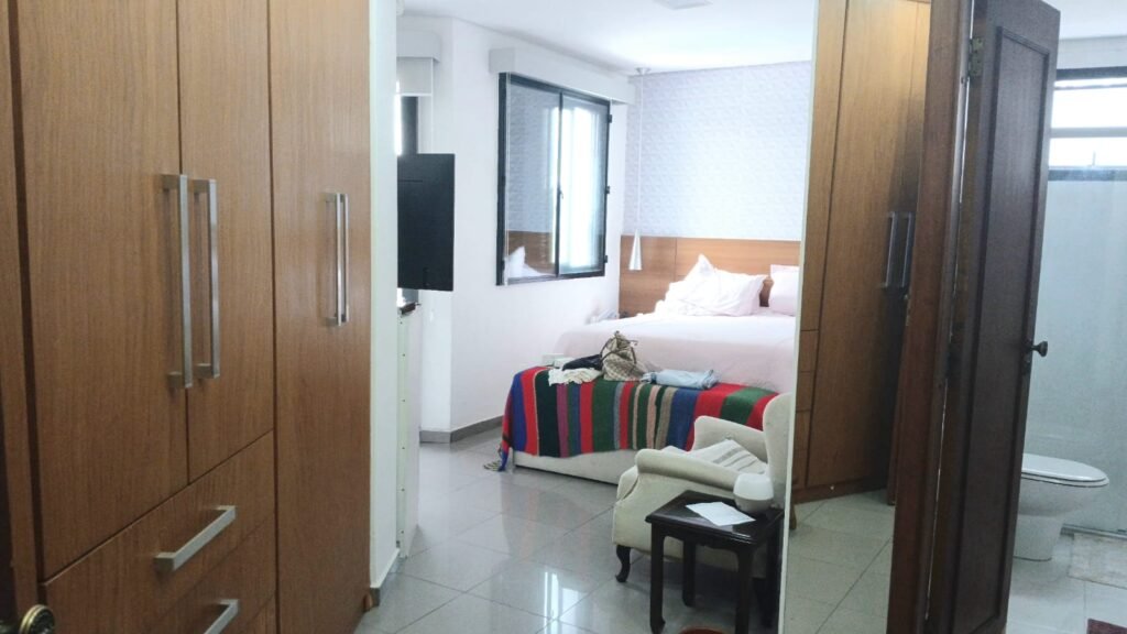 WhatsApp Image 2026-02-02 at 17.32.57