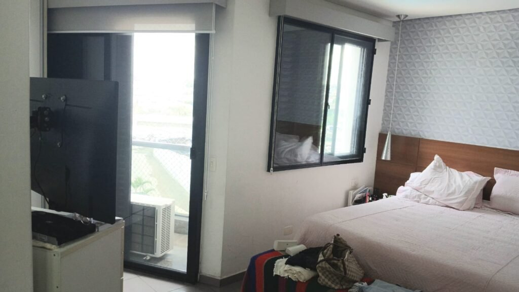 WhatsApp Image 2026-02-02 at 17.33.03 (1)