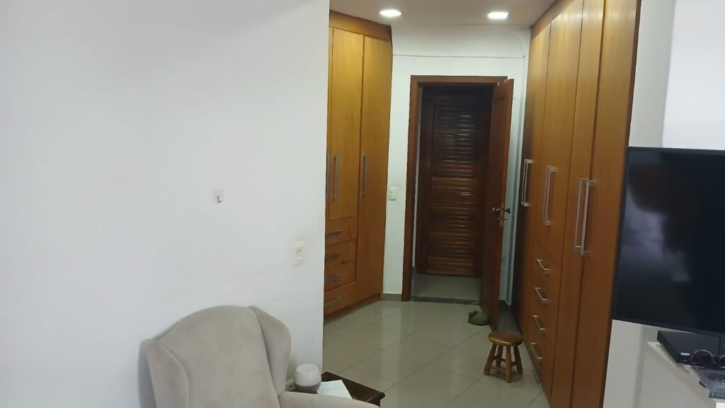 WhatsApp Image 2026-02-02 at 17.33.05