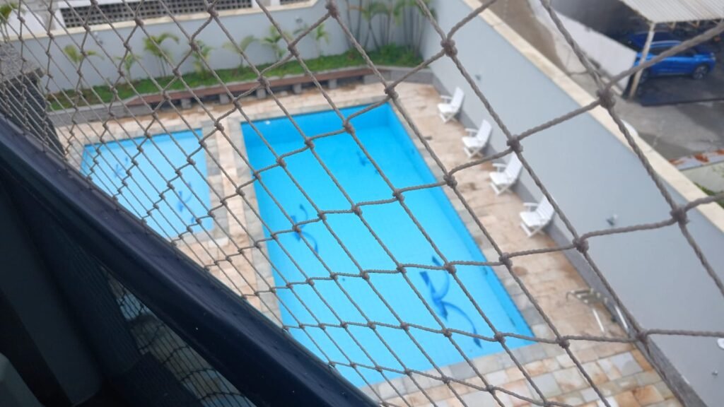 WhatsApp Image 2026-02-02 at 17.33.06 (1)