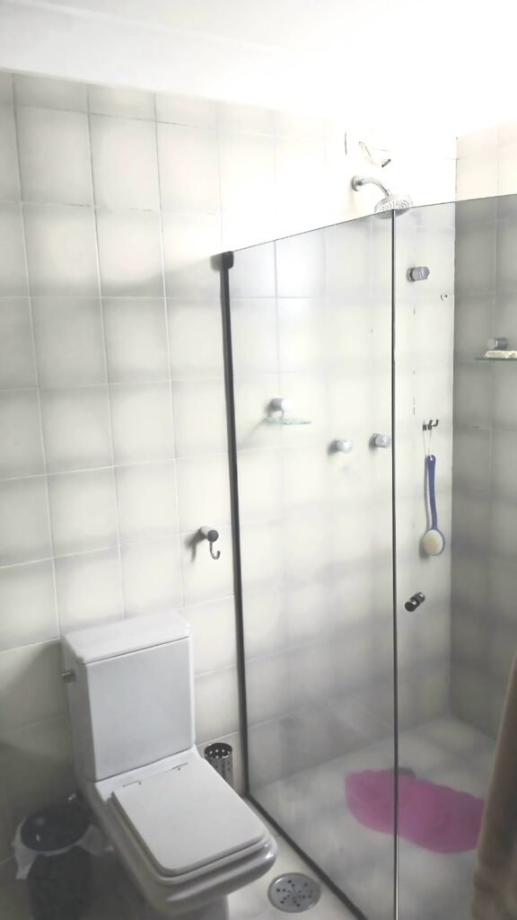 WhatsApp Image 2026-02-02 at 17.33.10 (2)