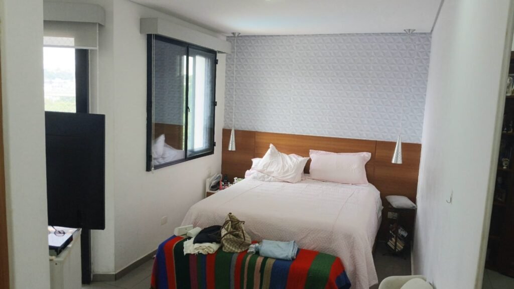 WhatsApp Image 2026-02-02 at 17.33.14 (1)