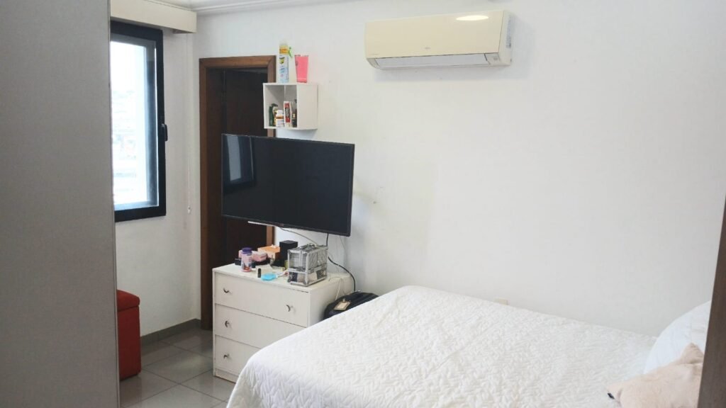 WhatsApp Image 2026-02-02 at 17.33.14