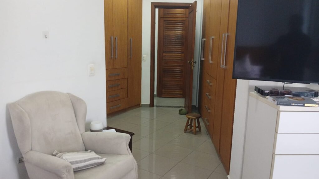 WhatsApp Image 2026-02-02 at 17.33.19