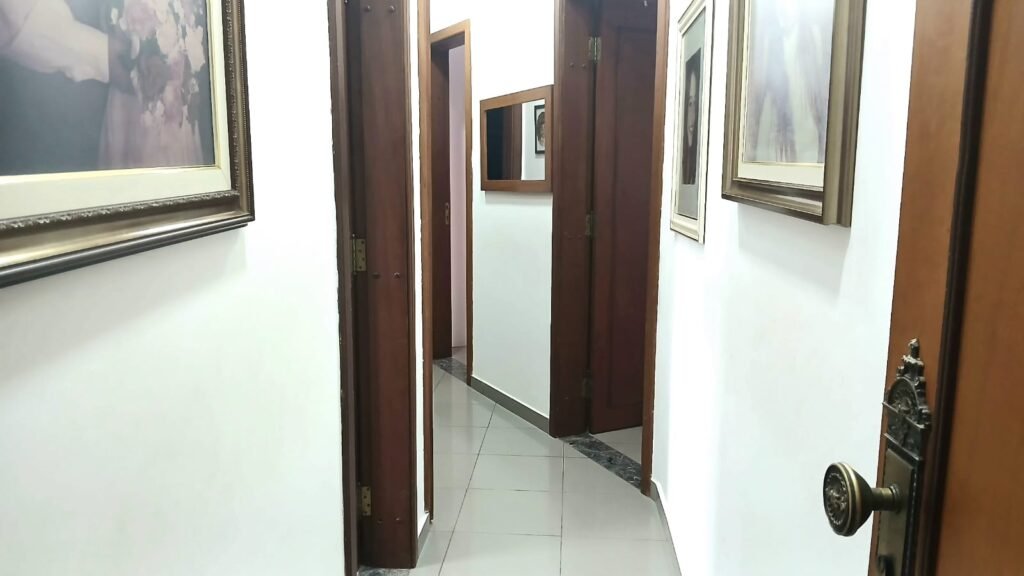 WhatsApp Image 2026-02-02 at 17.33.20