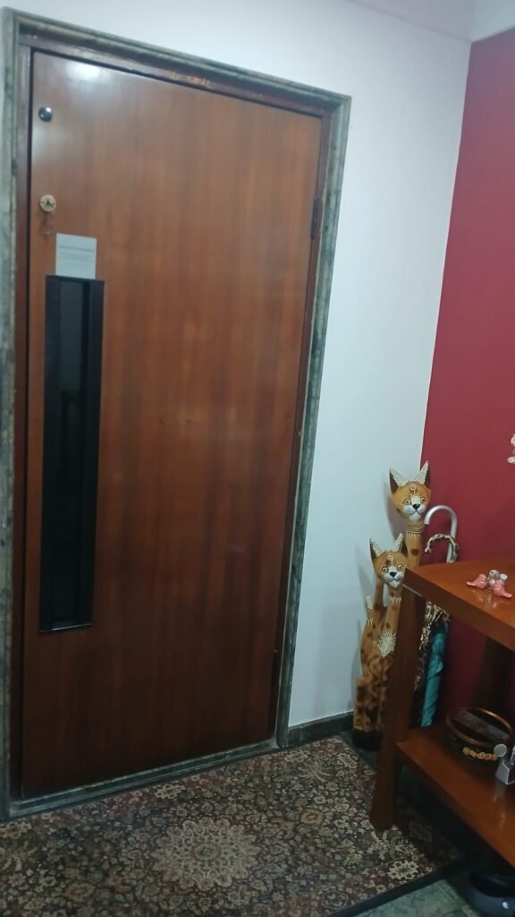 WhatsApp Image 2026-02-02 at 17.33.22 (1)