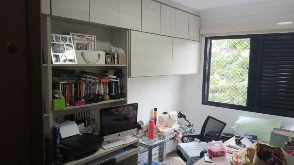 WhatsApp Image 2026-02-02 at 17.33.22