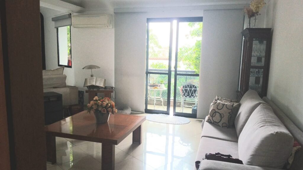 WhatsApp Image 2026-02-02 at 17.33.22 (2)