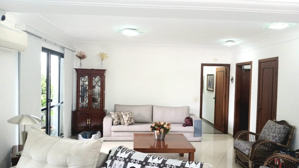 WhatsApp Image 2026-02-02 at 17.33.23 (1)