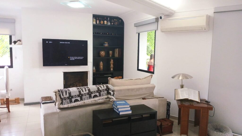 WhatsApp Image 2026-02-02 at 17.33.24