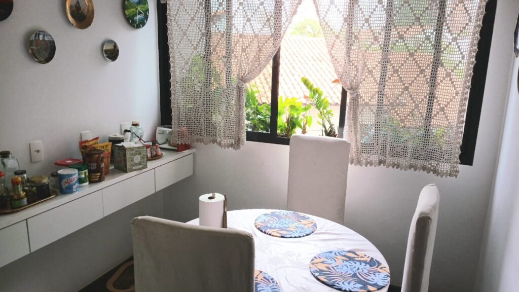 WhatsApp Image 2026-02-02 at 17.33.30 (1)