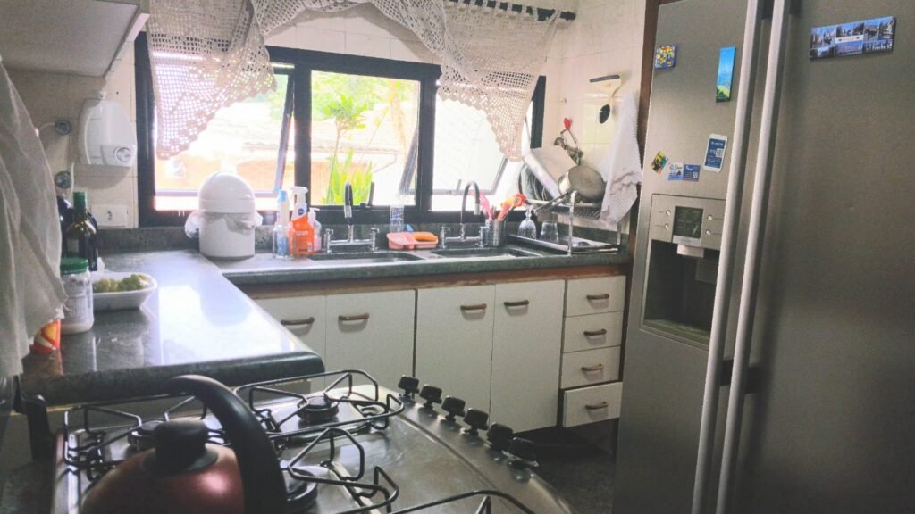 WhatsApp Image 2026-02-02 at 17.33.36