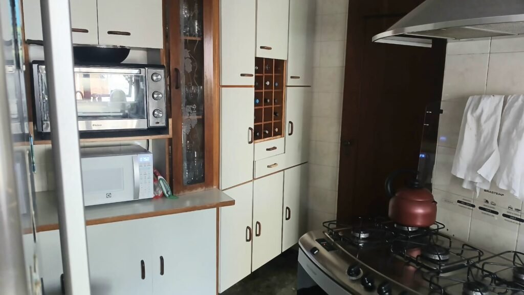 WhatsApp Image 2026-02-02 at 17.33.37