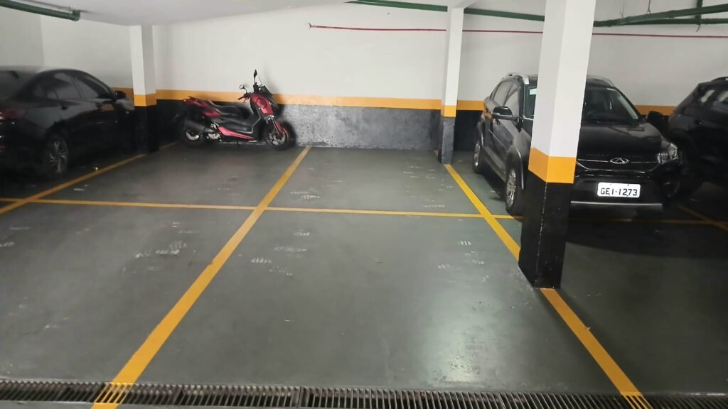 WhatsApp Image 2026-02-02 at 17.33.39