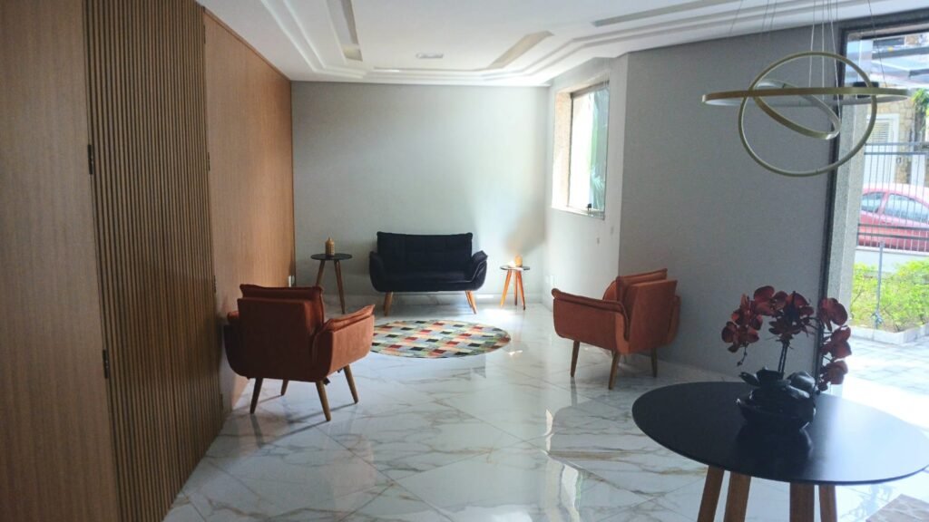 WhatsApp Image 2026-02-02 at 17.33.40