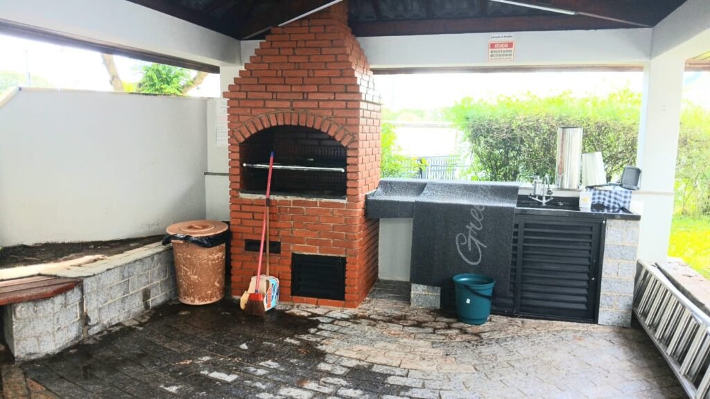 WhatsApp Image 2026-02-02 at 17.33.44 (1)