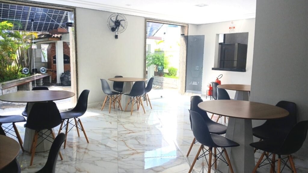 WhatsApp Image 2026-02-02 at 17.33.44