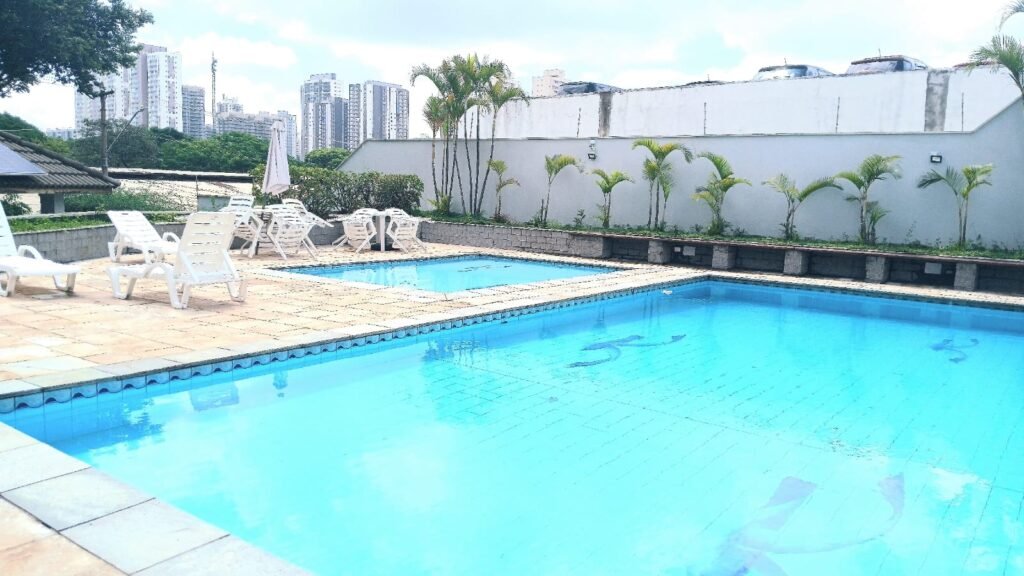 WhatsApp Image 2026-02-02 at 17.33.44 (3)