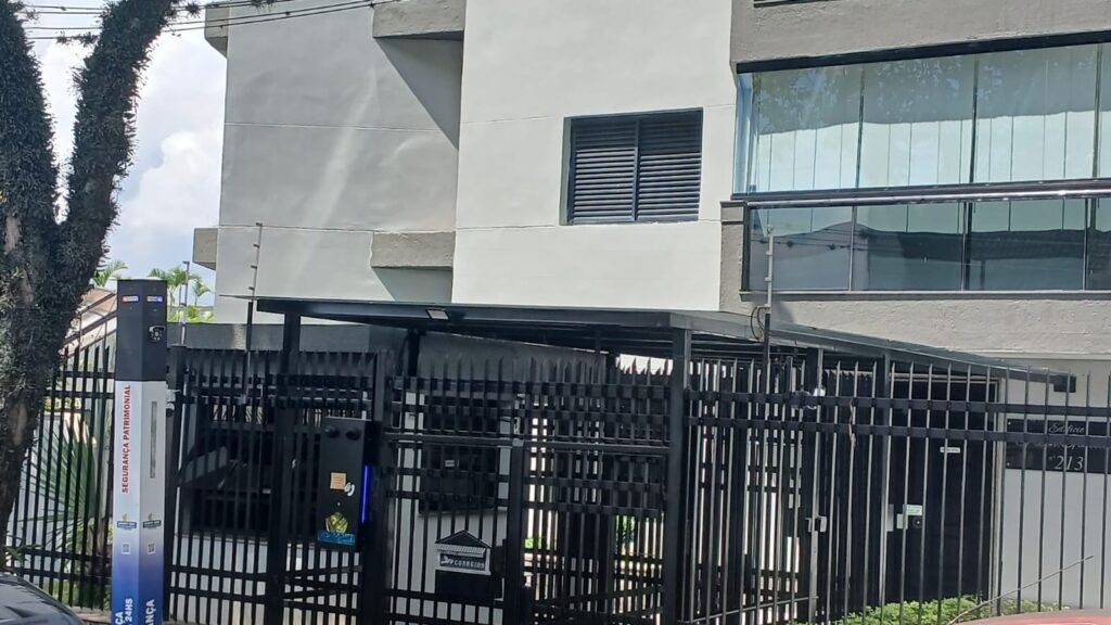 WhatsApp Image 2026-02-02 at 17.33.46 (1)