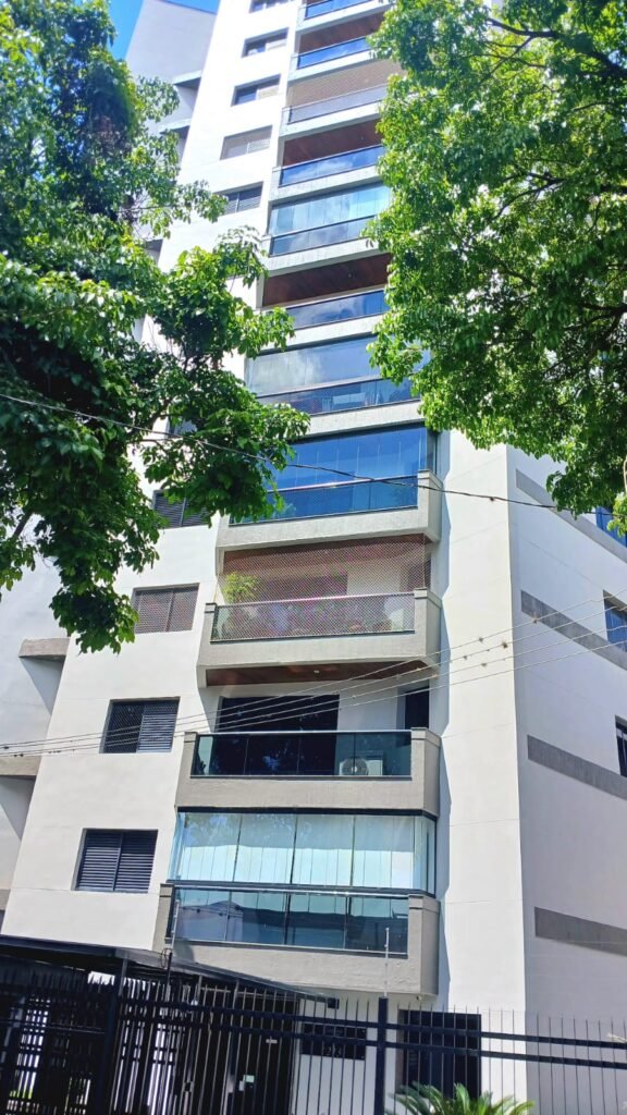 WhatsApp Image 2026-02-02 at 17.33.46 (2)