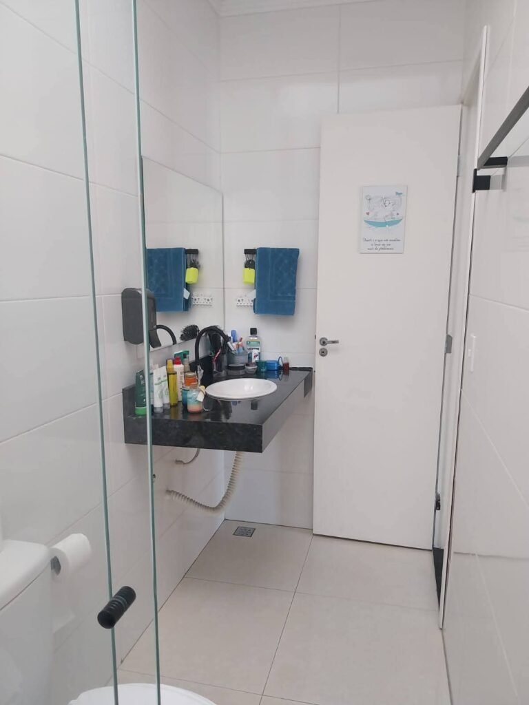 WhatsApp Image 2026-02-02 at 17.57.29