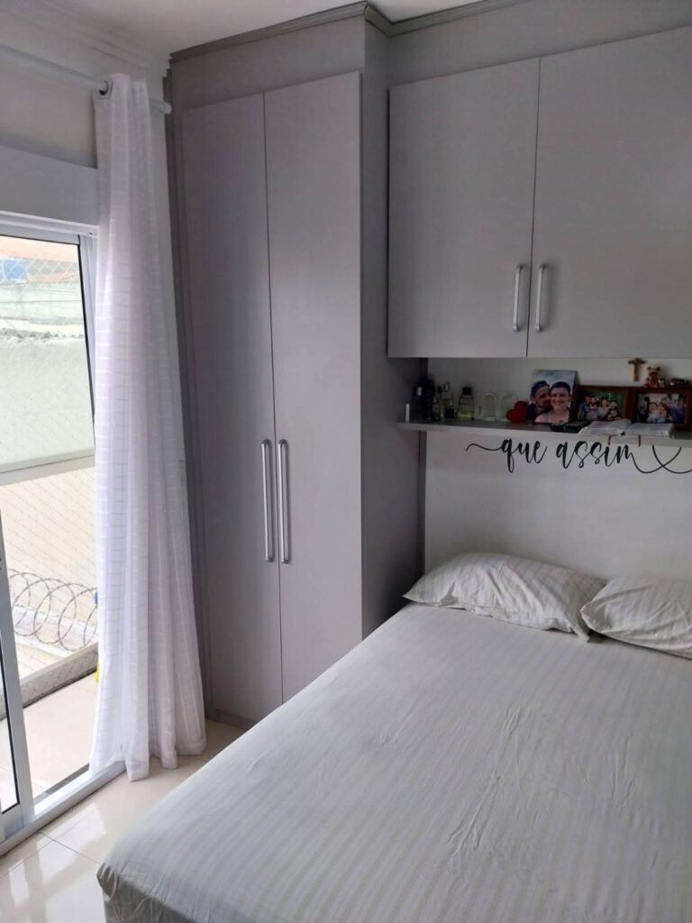 WhatsApp Image 2026-02-02 at 17.57.30 (4)