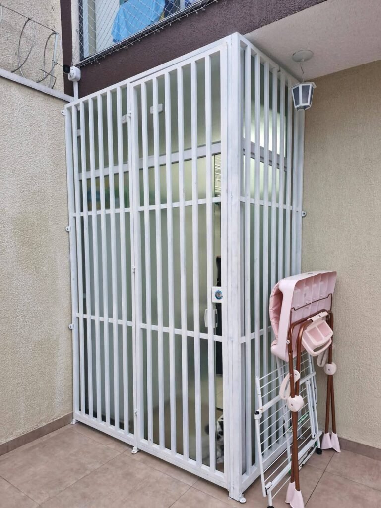 WhatsApp Image 2026-02-02 at 17.57.30