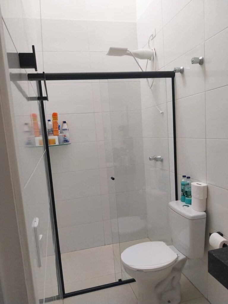 WhatsApp Image 2026-02-02 at 17.57.31 (1)