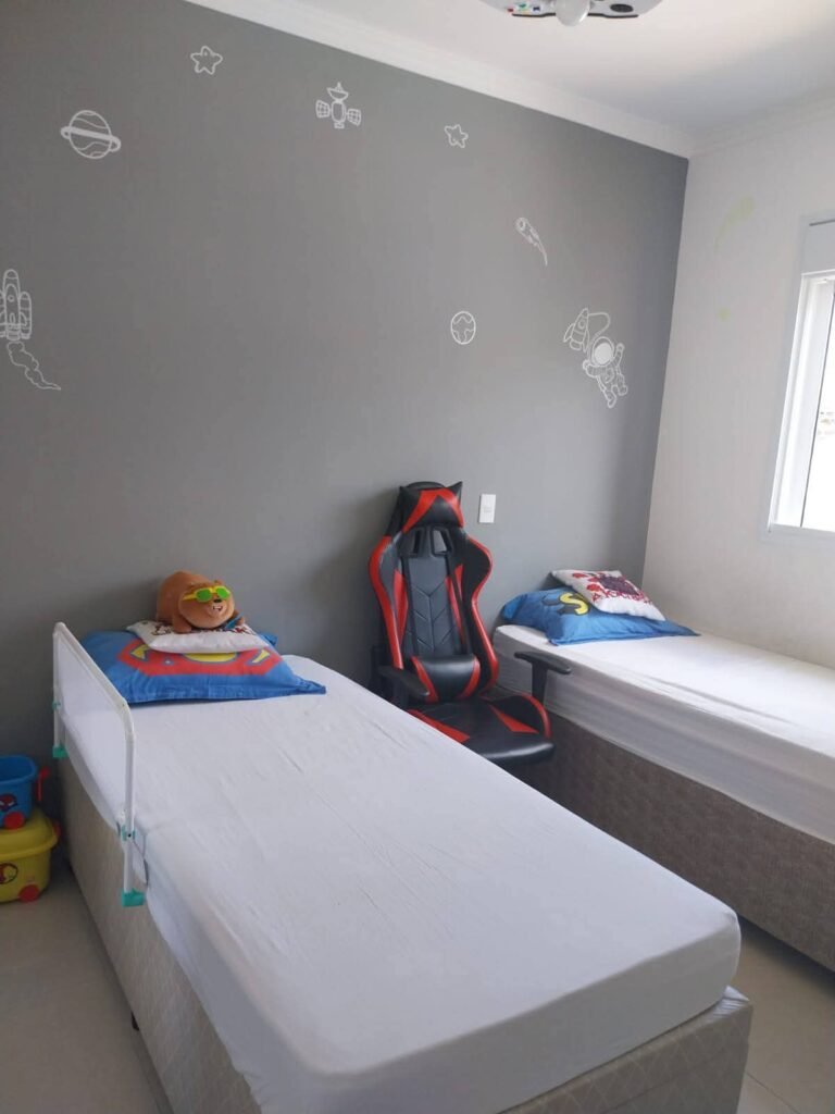 WhatsApp Image 2026-02-02 at 17.57.31 (2)