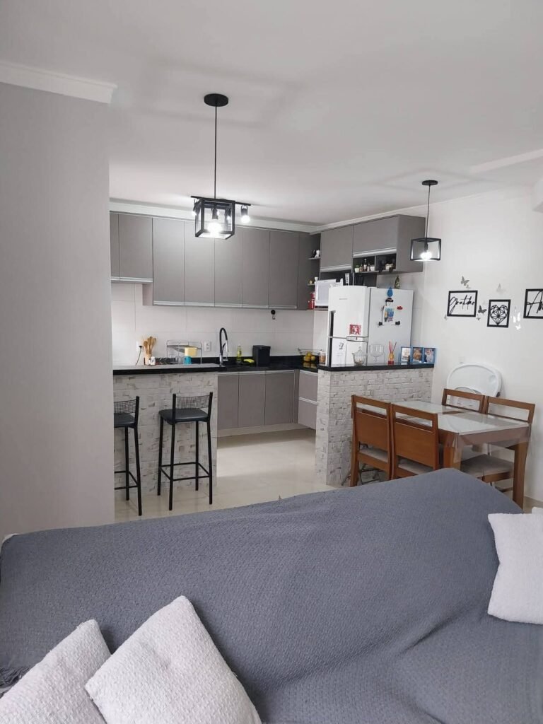 WhatsApp Image 2026-02-02 at 17.57.31 (3)