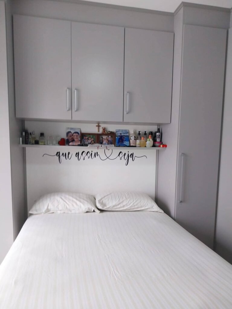 WhatsApp Image 2026-02-02 at 17.57.31 (4)