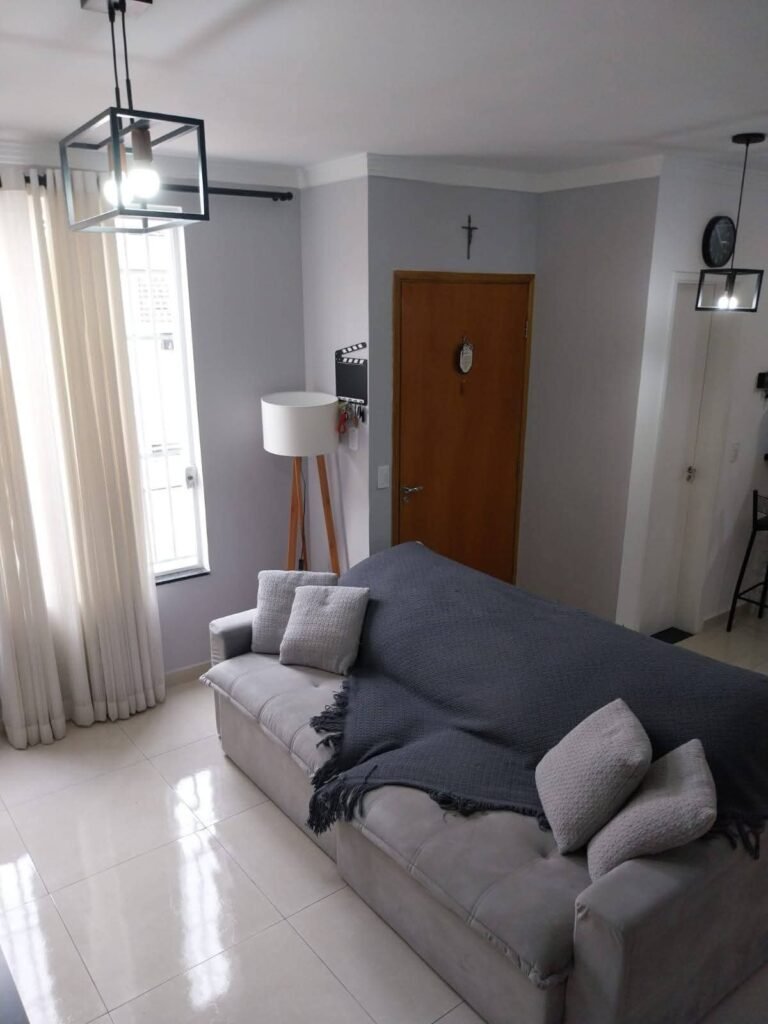 WhatsApp Image 2026-02-02 at 17.57.31 (5)