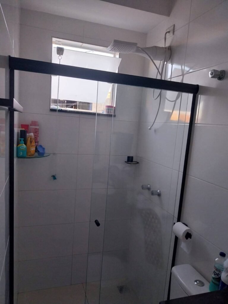 WhatsApp Image 2026-02-02 at 17.57.31