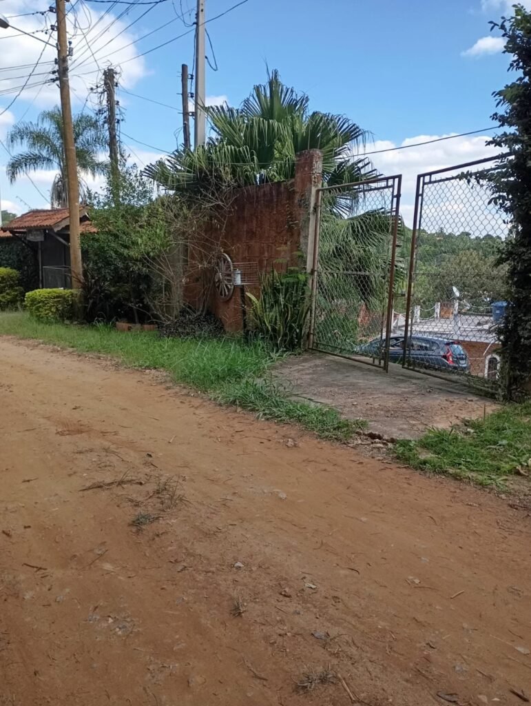 WhatsApp Image 2026-02-04 at 09.56.50