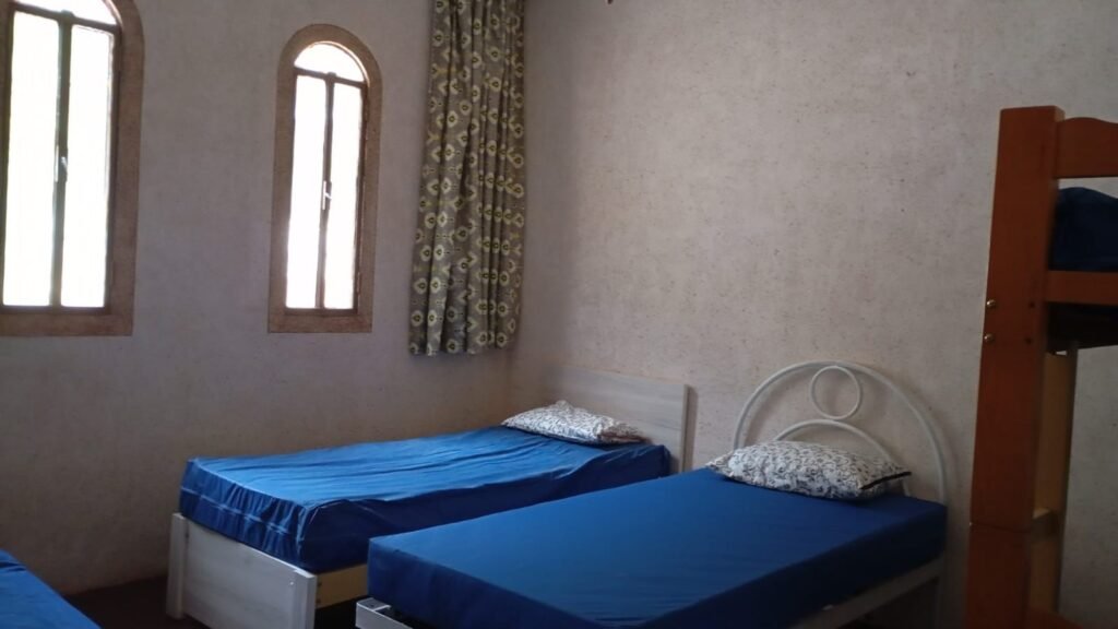 WhatsApp Image 2026-02-04 at 09.56.51 (1)