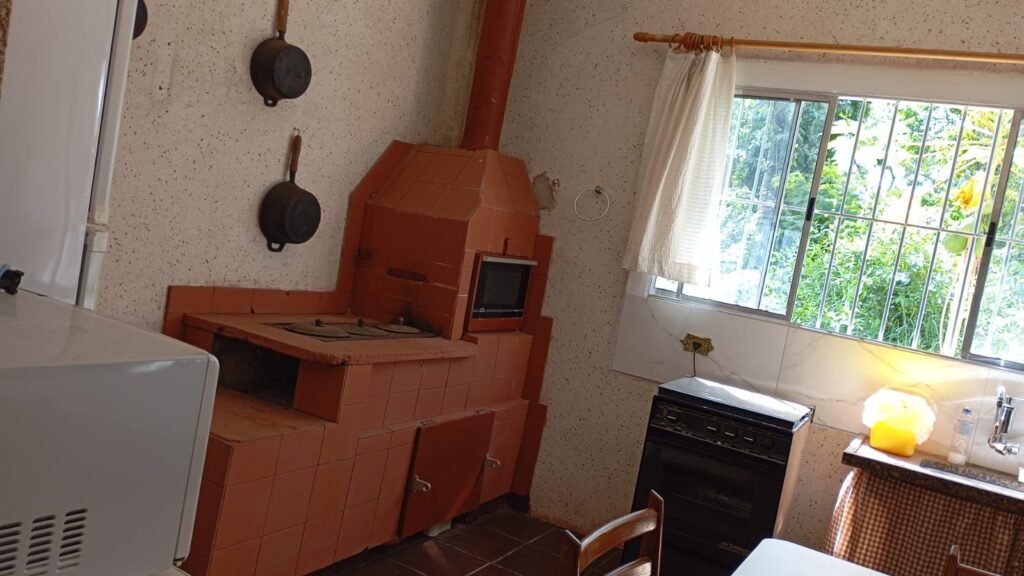 WhatsApp Image 2026-02-04 at 09.56.51