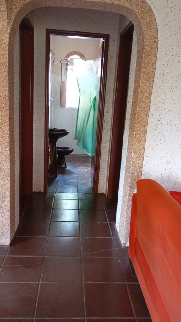 WhatsApp Image 2026-02-04 at 09.56.51 (3)