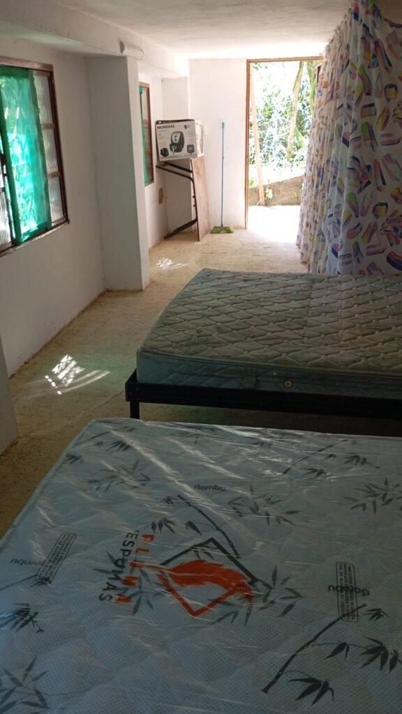 WhatsApp Image 2026-02-04 at 09.56.51 (5)