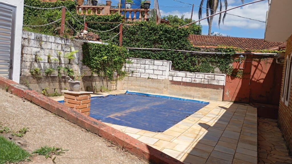 WhatsApp Image 2026-02-04 at 09.56.52 (2)